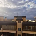 Benipark Poniente