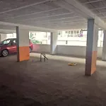 Benipark Poniente
