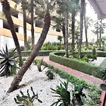 Benipark Poniente